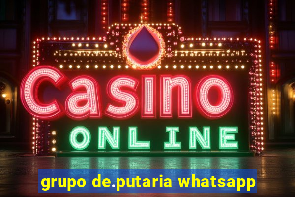 grupo de.putaria whatsapp